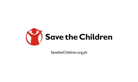 charity organizations in philippines|Building a better world for and with children .